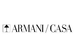 Armani Casa