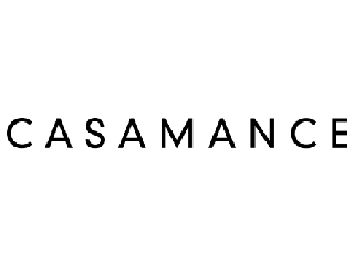 Casamance