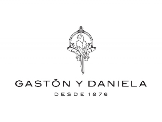 Gaston y Daniela