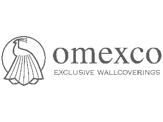 Omexco