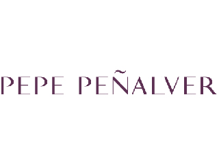 Pepe Peñalver