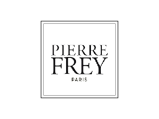 Pierre Frey