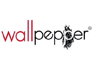 Wall Pepper